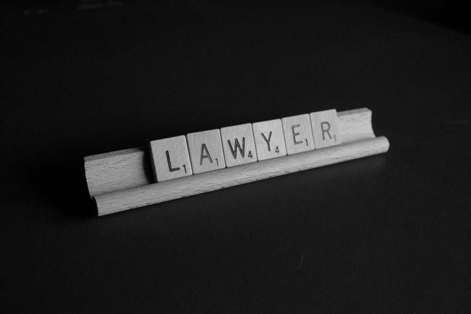 attorneys in san diego