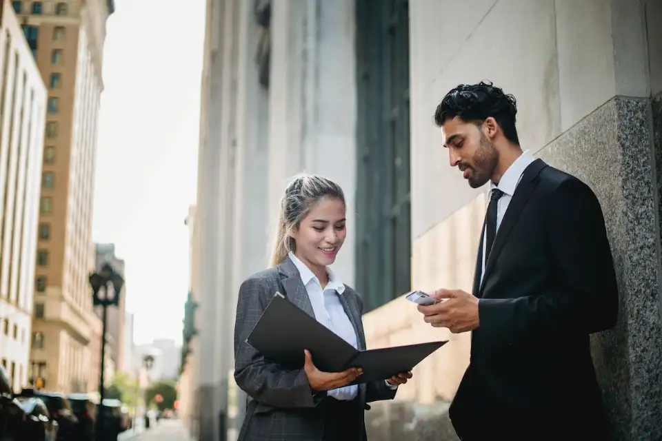 best georgia lawyers