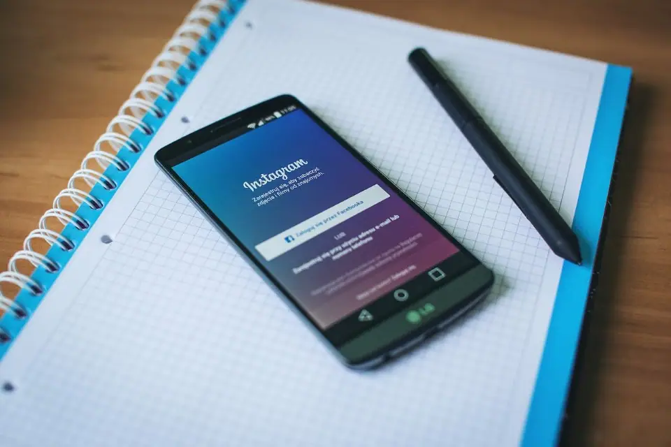 how to find posts you liked on instagram