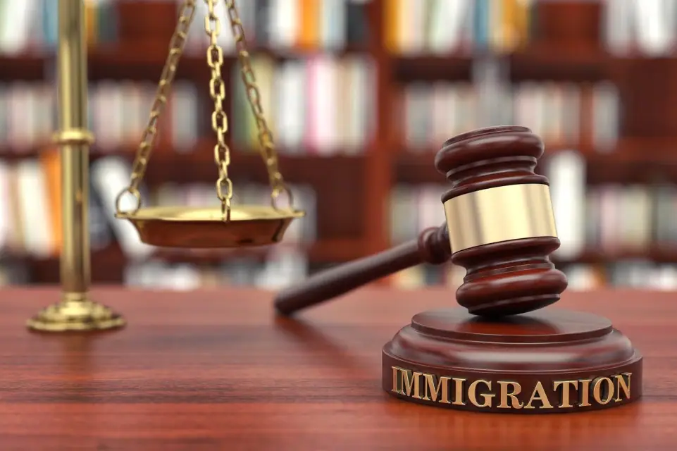 best immigration lawyer in dallas tx