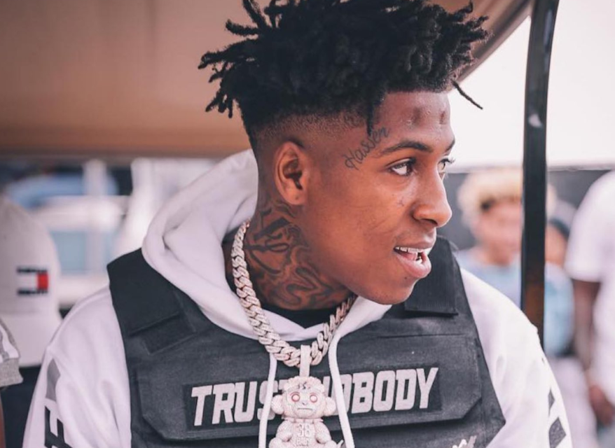 youngboy net worth 2023