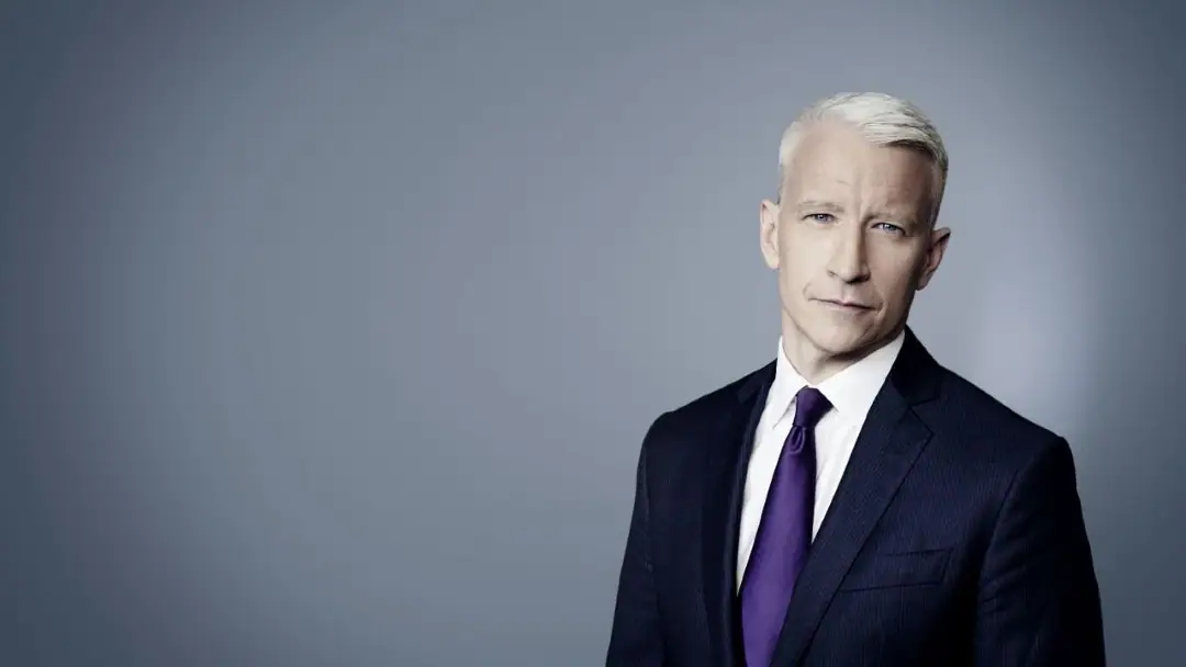 net worth of anderson cooper