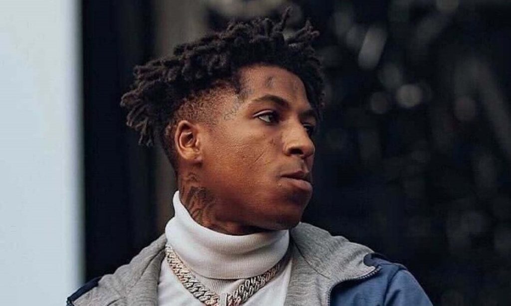 what nba youngboy net worth