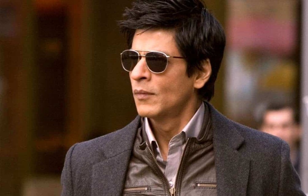 net worth of shahrukh khan