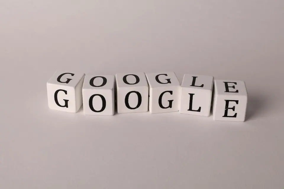 what is googles net worth