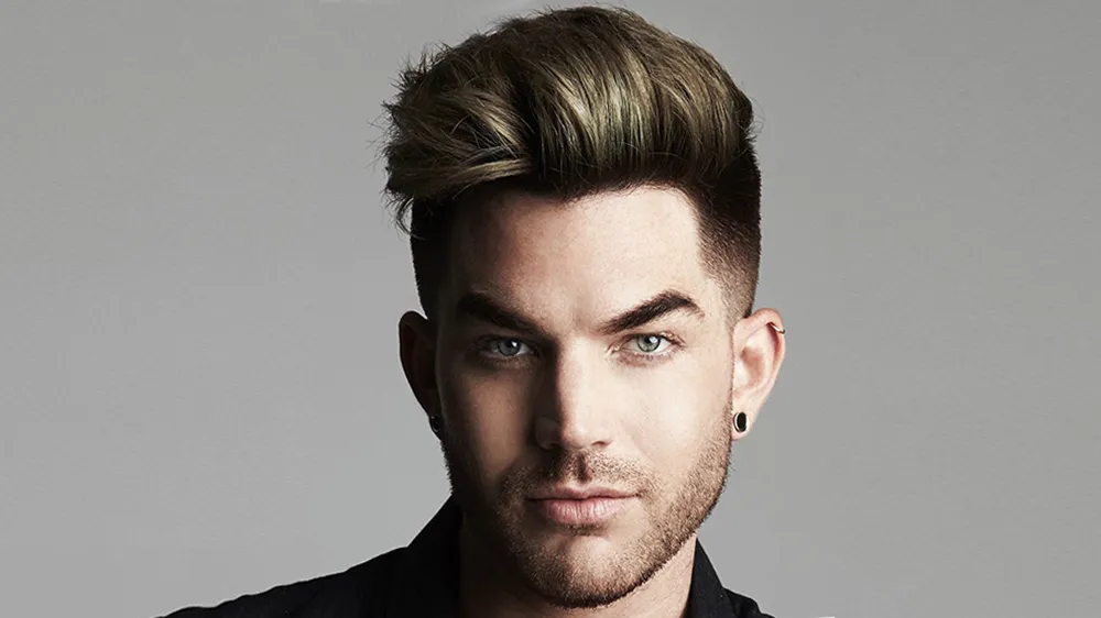 net worth adam lambert